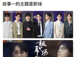 赢家学院 名侦探学院第六季最后谁赢了？