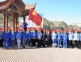 白银公司 中国白银集团有自己的矿山吗？