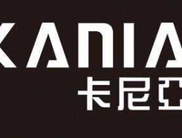 tanyue？卡尼亚是什么品牌？