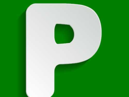 p，P是什么意思？