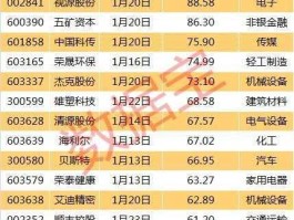 股票600423 哪些股票是全流通的？