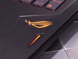 玩家国度 什么叫rog玩家国度？