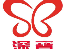 深深宝（名字带深的上市公司？）
