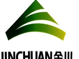 金川公司吧（金川集团公司怎么样？）