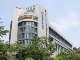 瑞声科技，瑞声科技南京有限公司怎么样？