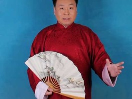 山西证券金典网，张金山评书有哪几部？
