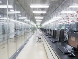 透明工厂（什么叫中国透明工厂？）
