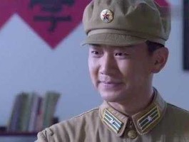 罗鸣？绝密543罗鸣为何被调走？