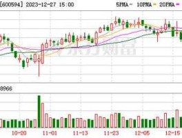 益佰制药股票，股票，益佰制药还能涨吗？