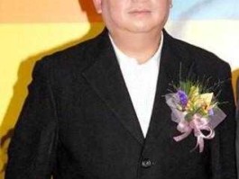 林建岳资产？林孝贤是做什么的？