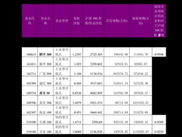通产丽星股票（包装袋上市公司有哪些？）