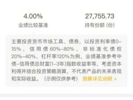 农银策略精选？660010周五赎回了几天周2什么时候到账，谢谢？