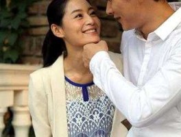 可可股东网（爱的相对论35集大结局？）