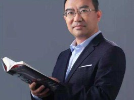 股票名博，巴索理论创始人？