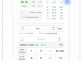 银河证券网 证券账户资金密码忘记了怎么办？
