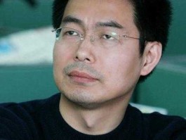 时寒冰搜狐博客，时寒冰博客？