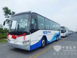 600213亚星客车？潍柴的资料？
