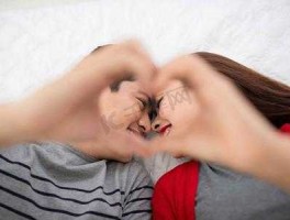 的恋人，什么的恋人什么的夫妻？