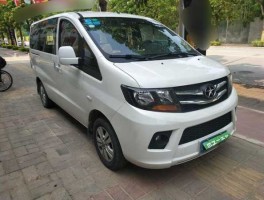 江淮怎么样 江淮汽车咋样好不好？