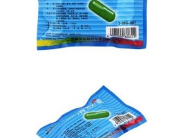 康弘 康弘药业主要产品？