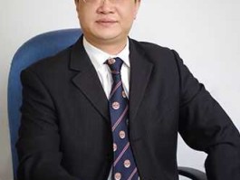 方强，盐城方强属于上海？