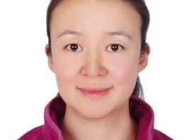 王俊林，辽宁省本溪县王俊林的案子怎么审理的？