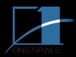 零壹空间回应 零壹空间那一天成立的？