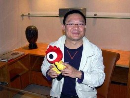 吴宇，宜宾叫吴宇的有多少人？