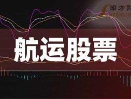 江西长运股票？航运股票龙头有哪几股？