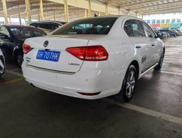 2016年1月16日？2016款朗逸16自动风尚版配置参数？