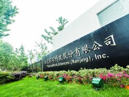 药石科技（南京药石科技值得去吗？）