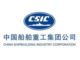 中国重工，中国重工旗下的造船厂有几个？