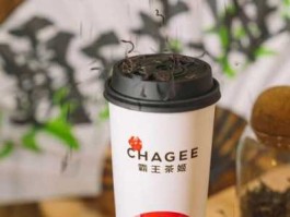霸王茶姬？霸王茶姬泡茶方法？