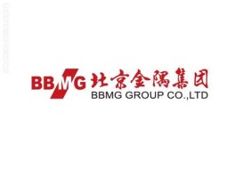 金隅股份股票，金隅公司是国企吗？