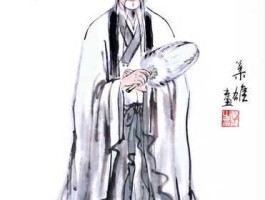 minglang，英语翻译诸葛亮字孔明琅琊阳都人也；汉司隶校尉诸葛丰后也．父硅字君贡汉末为？