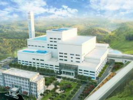 丰城电厂三期，丰城发电厂规模？