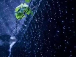 枕着永远入眠 天涯，孤枕难眠是什么意思？