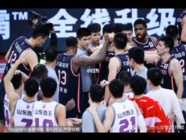 东莞宏远，广东宏远的口号？