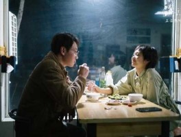 歇菜 电影 请问京片子是什么意思？褒义还是贬义？