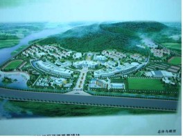 栖霞建设？南京中医药大学仙林校区建设时间？