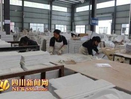 汉白玉价格，汉白玉的价格是石材中最贵的吗？