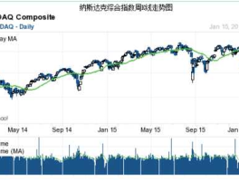 纳斯达克指数新浪（纳斯达克综合指数 新浪）
