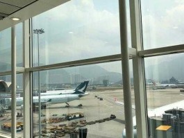 佐嘉医务中心 香港佐嘉医务中心正规吗？