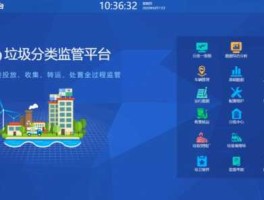 数字政通 武汉数字政通是国企吗？
