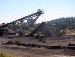 盛屯发债？盛屯矿业有锑矿吗？