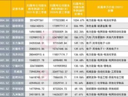新朋股份股票 储能包含哪部分？