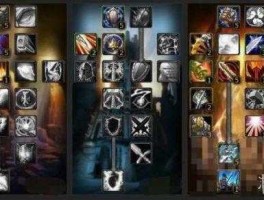 港服 魔兽世界怎么玩港服？