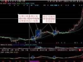 黑马股票决策系统（股市中什么叫白水行业？）