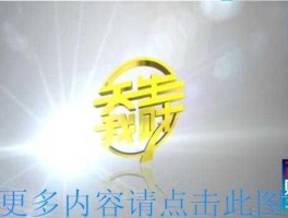 天生我才 湖北卫视，请问各位大师：湖北卫视“天生我财”节目怎么？