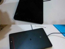 科创之家 小米之家有紫米产品吗？